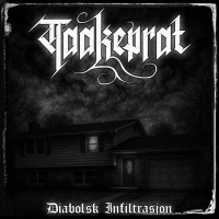 Episode 280 - Diabolsk infiltrasjon