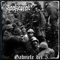 Episode 170 - Gabriele del 5