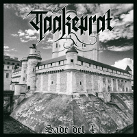 Episode 219 - Sade del 4