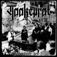 Episode 278 - Josephine del 5