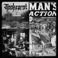 Episode 203 - Mr. Gein del 2