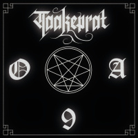 Episode 180 - O9A del 1