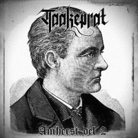 Episode 174 - Amherst del 2