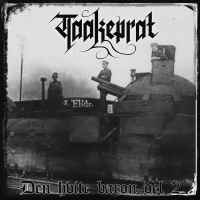 Episode 145 - Den hvite baron del 2