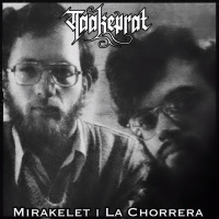 Episode 88 - Mirakelet i La Chorrera