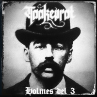 Episode 119 - Holmes del 3