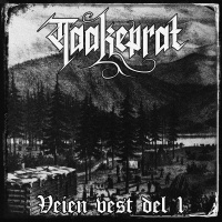 Episode 136 - Veien vest del 1