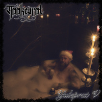 Episode 179 - Yuleprat V