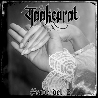 Episode 217 - Sade del 2