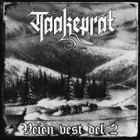 Episode 137 - Veien vest del 2