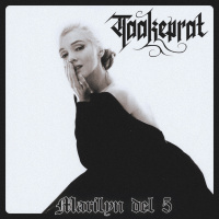 Episode 199 - Marilyn del 5