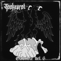 Episode 171 - Gabriele del 6