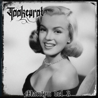 Episode 197 - Marilyn del 3