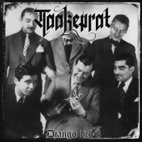 Episode 262 - Django del 3