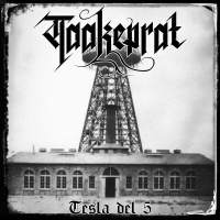 Episode 227 - Tesla del 5