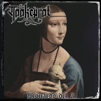 Episode 236 - Leonardo del 3