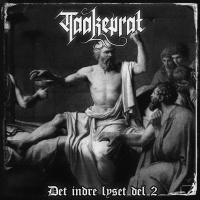 Episode 164 - Det indre lyset del 2