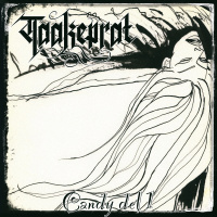 Episode 185 - Candy del 1