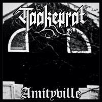 Episode 135 - Amityville