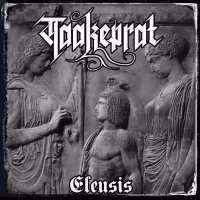 Episode 110 - Eleusis