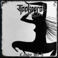 Episode 187 - Candy del 3