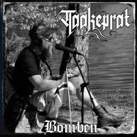 Episode 246 - Bomben