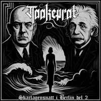 Episode 283 - Skarlagensnatt i Berlin del 2