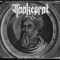 Episode 270 - Kleopatra del 4