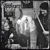 Episode 108 - Doreen del 2