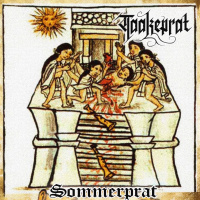 Episode 109 - Sommerprat