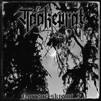 Episode 273 - Norrøne skrømt 2