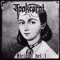 Episode 112 - Helena del 1