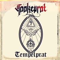 Episode 149 - Tempelprat