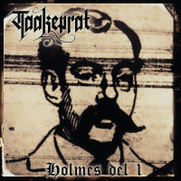 Episode 117 - Holmes del 1