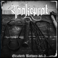 Episode 249 - Elizabeth Bathory del 2