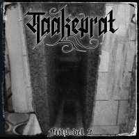 Episode 257 - Fritzl del 2