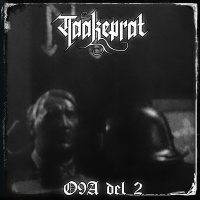 Episode 181 - O9A del 2