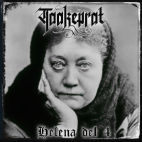 Episode 115 - Helena del 4