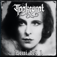 Episode 138 - Leni del 1