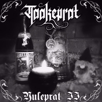 Episode 87 - Yuleprat II