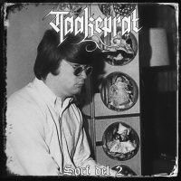 Episode 253 - Sørf del 2