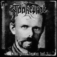 Episode 144 - Den hvite baron del 1