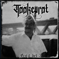 Episode 258 - Fritzl del 3