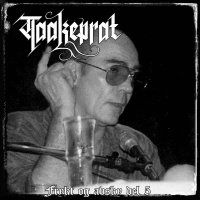 Episode 245 - Frykt og avsky del 5