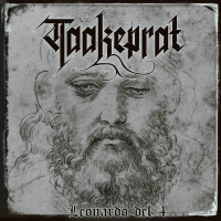 Episode 237 - Leonardo del 4