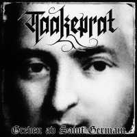 Episode 134 - Greven av Saint Germain