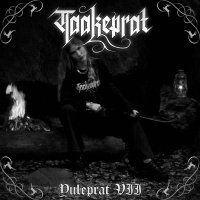 Episode 260 - Yuleprat VII