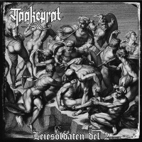 Episode 158 - Leiesoldaten del 2