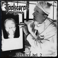 Episode 153 - Walter del 2