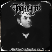 Episode 209 - Nordvestpassasjen del 2